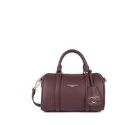 Duffle-Tasche - Milano Ana