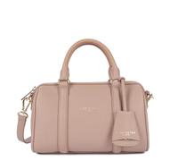 Duffle-Tasche - Milano Ana