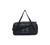 Under Armour Undeniable Packable Duffle 5.0 Xs