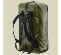 Ortlieb "Duffle" - Olive- 110