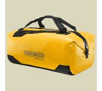 Ortlieb "Duffle" - Yellow- 110