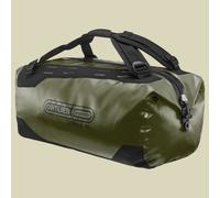 Ortlieb Duffle Reisetasche olive 60 Liter