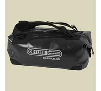 ORTLIEB Duffle 85L black