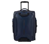 Duffle / WH 55/20 140880-blau