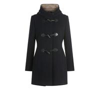 Gil Bret - Dufflecoat 8535 Night Blue - Gr. - 42
