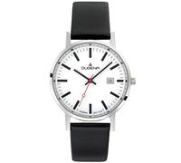 Dugena - 4460339 - Armbanduhr - Herren - Chronograph - Basic