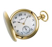 Dugena Uhr Herren 4460501