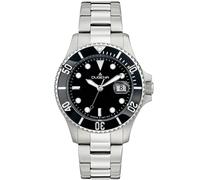 Dugena - 4460775 - Armbanduhr - Herren - Quarz - Diver