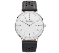 Dugena Manhattan 4460896