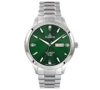 Dugena - 4460983 - Armbanduhr - Herren - Automatik - Tresor Master