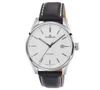 Dugena - 4461011 - Armbanduhr - Herren - Automatik - Milano