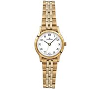 Dugena Damenuhr Vintage 4461112