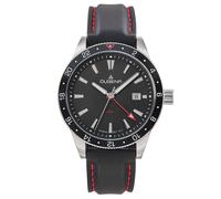 Herrenuhr Dugena GMT 4461131