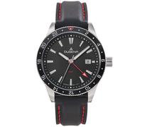 Herrenuhr Dugena GMT 4461131