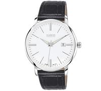 Dugena - 7000166 - Armbanduhr - Herren - Quarz - Festa