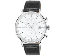 Dugena - 7000168 - Armbanduhr - Herren - Quarz - Festa Chrono