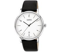 Dugena - 7000238 - Armbanduhr - Herren - Quarz - Dessau