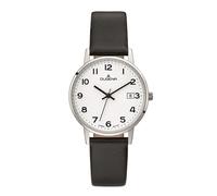 Dugena - Armbanduhr Dugena 4460738-1 Moma