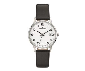Dugena - Armbanduhr Dugena 4460738-1 Moma