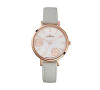 Dugena Kinderuhr Mendy 4461064