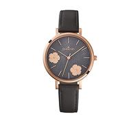 Mendy 4461065 Quarz