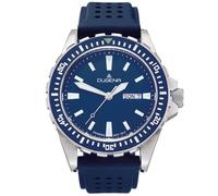 Dugena - Armbanduhr - Herren - Divers Friend - Sport Line - 4460980