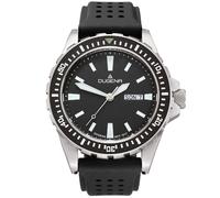 Dugena - Armbanduhr - Herren - Chronograph - Nautica Basic - 4167821