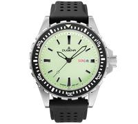 Dugena Herren-Taucheruhr 4460679