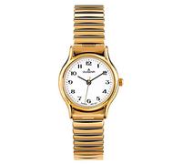 Dugena Damenuhr 4460535