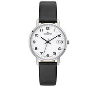 Dugena Uhren 4460738 Damenarmbanduhr Moma