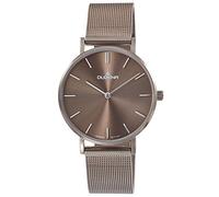 Dugena Damenuhren Uhr Damen