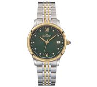 Damenuhr Dugena Traditional Classic 4461083