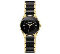 Dugena Amica Ceramica 4460771