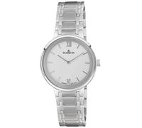 Damenuhr Dugena Traditional Classic 4460996