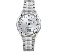 Dugena Damenfunkuhr Titan 4461126