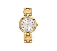 Dugena - 2009221 - Armbanduhr - Damen - Quarz - Basic