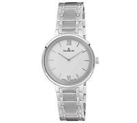 Damenuhr Dugena Traditional Classic 4460996