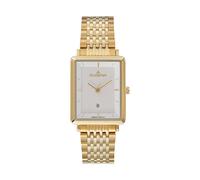 Dugena Sienna 4461076