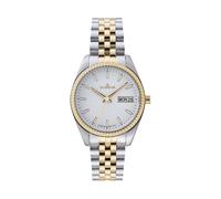 Dugena Damenuhr Traditional Classic 4461033