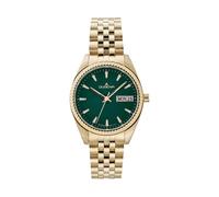 Dugena Damenuhr Traditional Classic 4461036