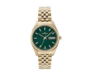 Dugena Damenuhr Traditional Classic 4461036