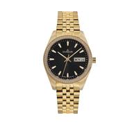 Dugena - 4461082 - Armbanduhr - Damen - Quarz - Venetia Stone