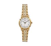 Damenuhr Dugena Traditional Classic 4461112