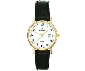 Dugena Damenuhren 2171016