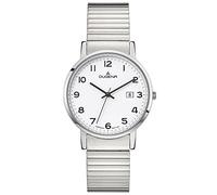 Dugena Herrenuhr Comfort Line Moma Comfort 4460751