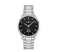 Dugena Herrenuhr 4460857