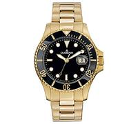 Dugena 4461010