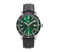 Dugena GMT 4461132 Quarz
