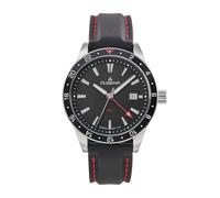 Herrenuhr Dugena GMT 4461131