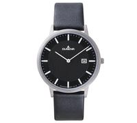 Dugena - Herrenarmbanduhr Berlin von Dugena 4461056